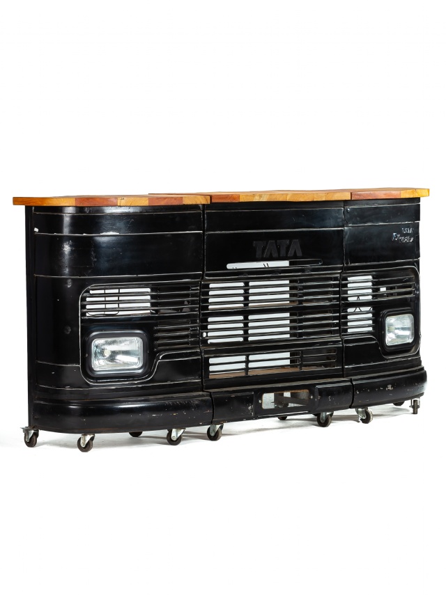 Rentals for weddings & event rentals | TATA BAR | Event Rentals offering table rentals, chair rentals, decor rentals and more for Weddings, Bar Mitzvahs, Corporate events, Trade shows & more Rentals for weddings & event rentals | Event Rentals offering table rentals, chair rentals, decor rentals and more for Weddings, Bar Mitzvahs, Corporate events, Trade shows & more